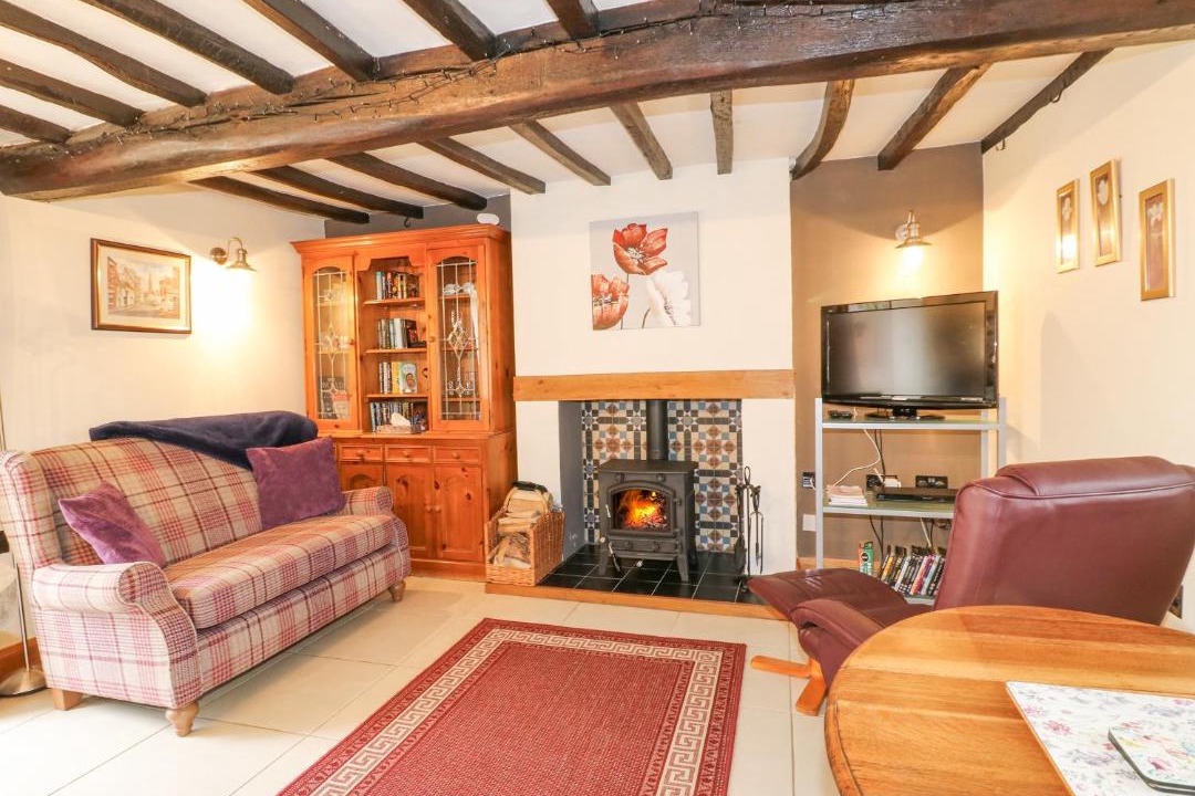 Photo of Others in Old Somerby