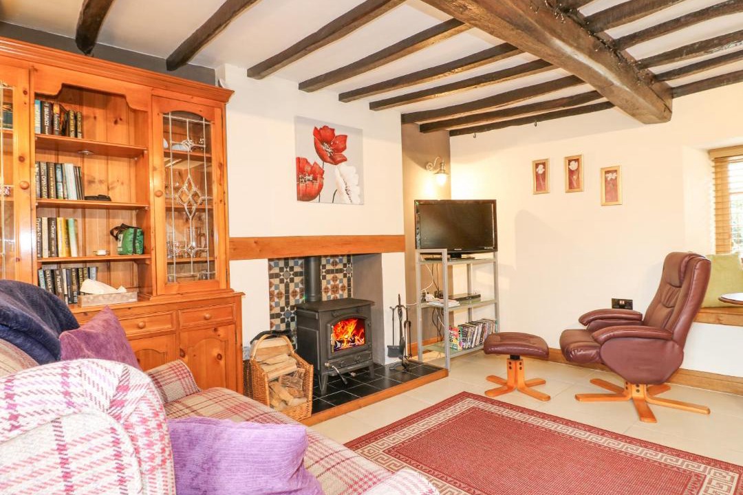 Photo of Others in Old Somerby