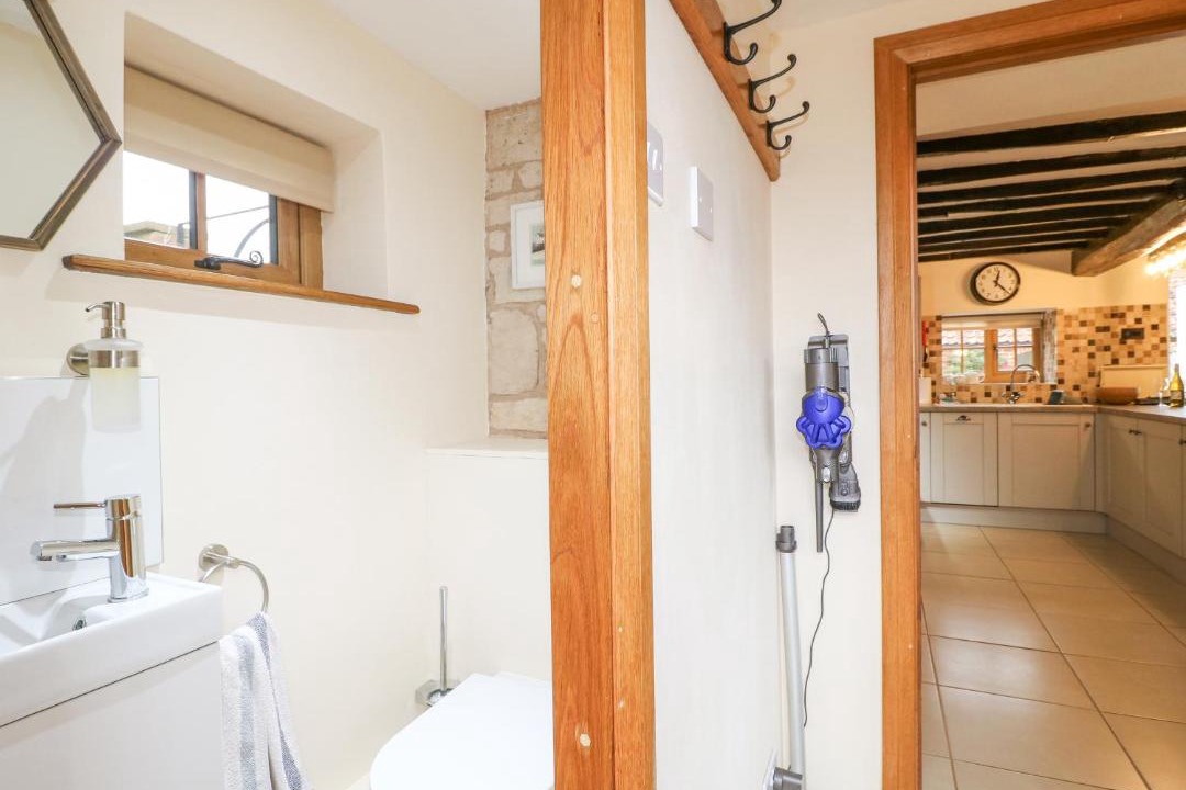 Photo of Others in Old Somerby