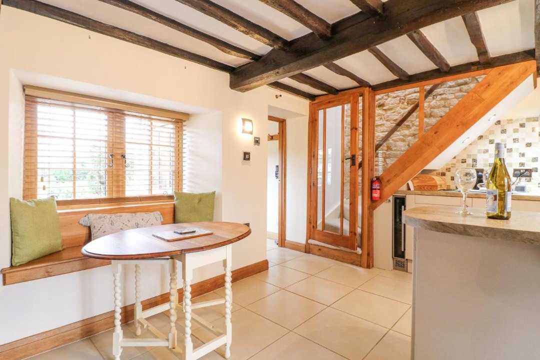 Photo of Others in Old Somerby