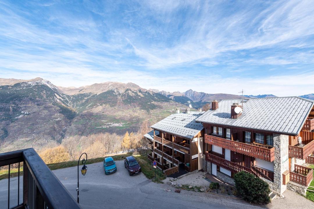 Photo of Others in Montalbert