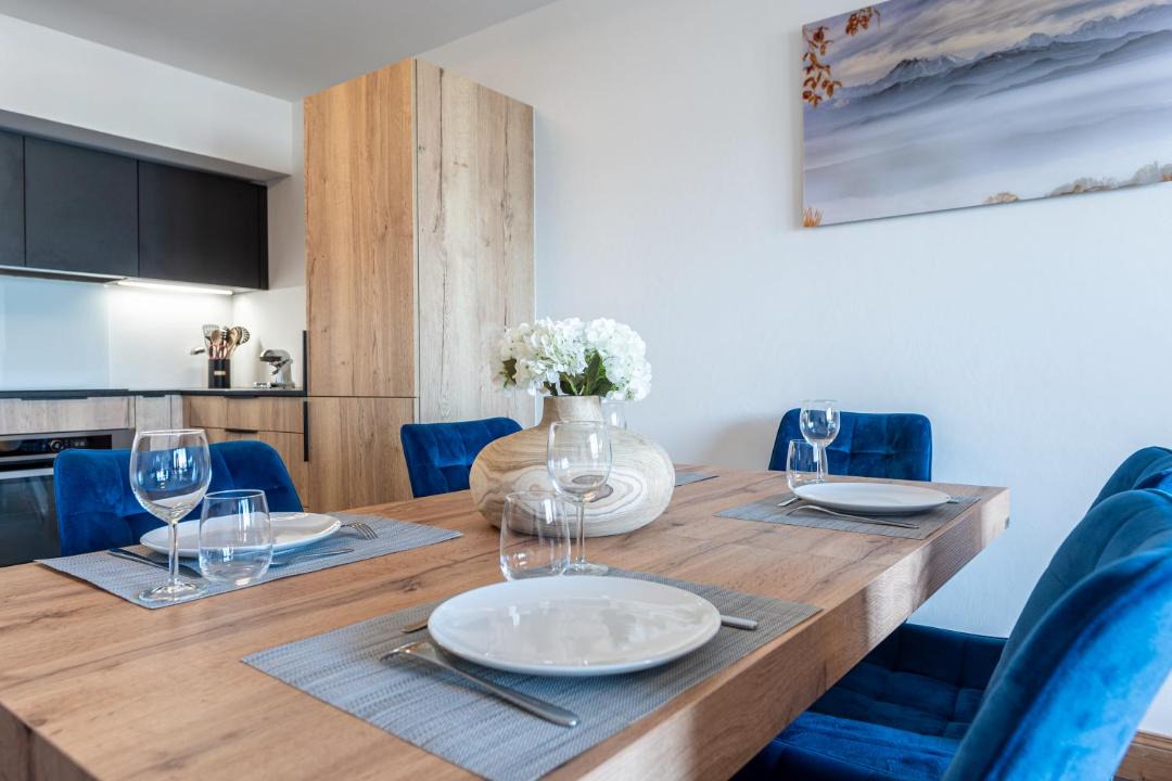 Photo of Others in Montalbert