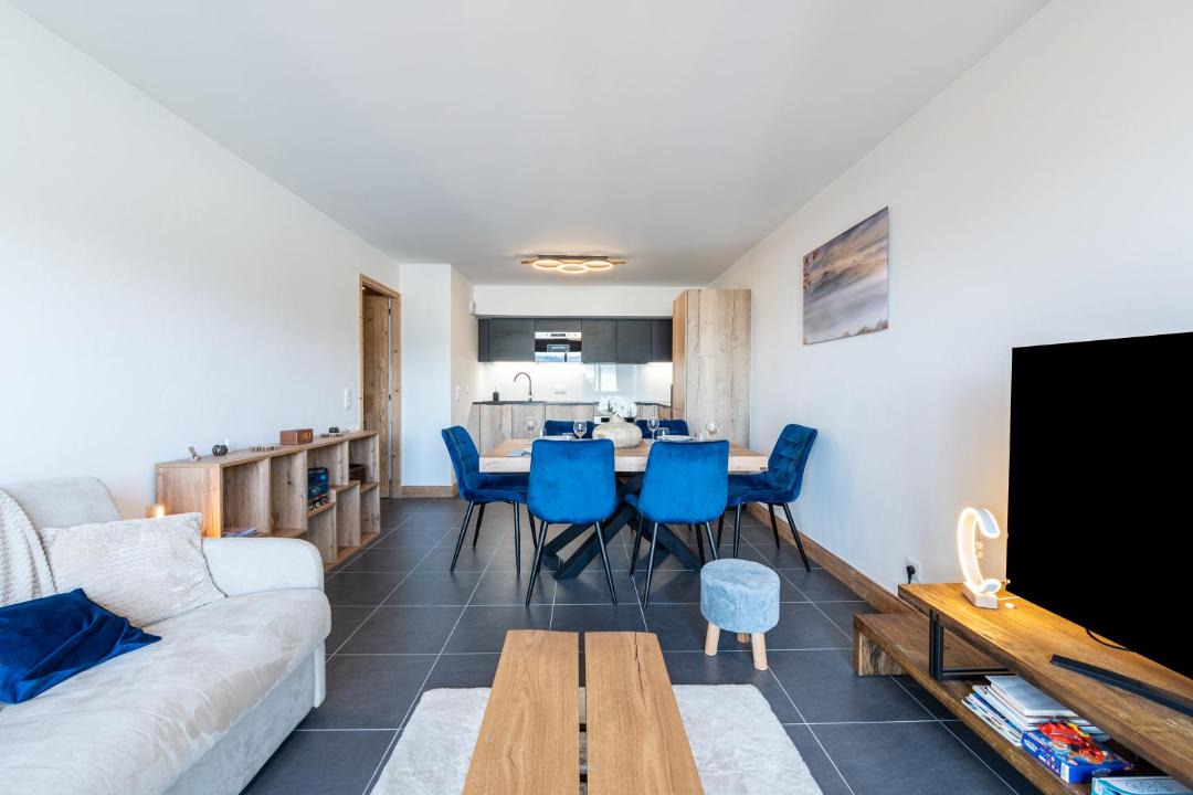 Photo of Others in Montalbert