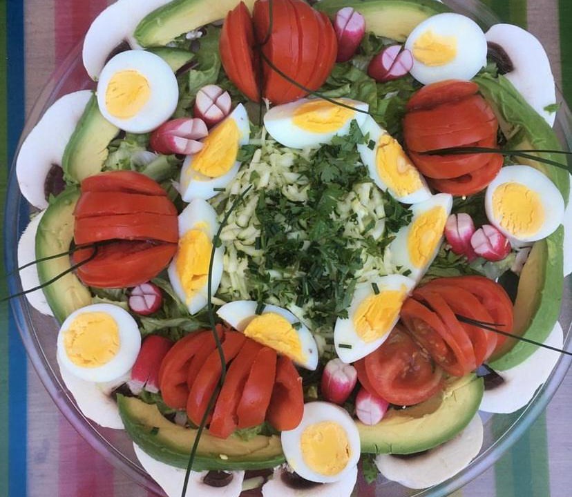 Photo of Others in Caisnes