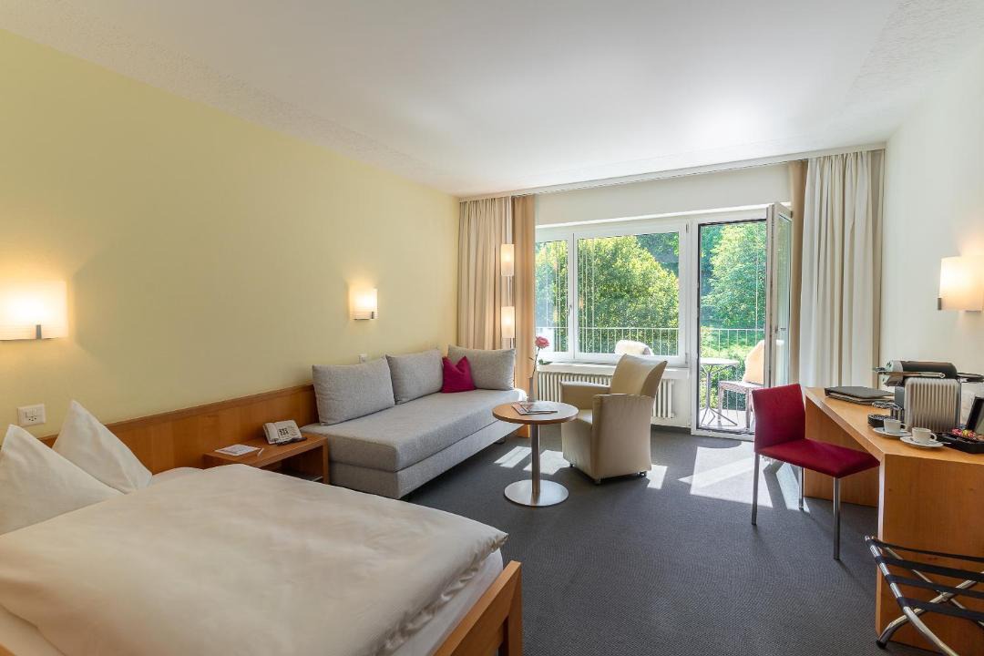 Photo of Others in Hafelfingen