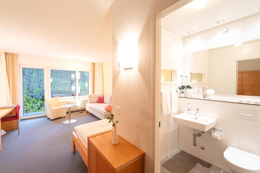 Photo of Others in Hafelfingen