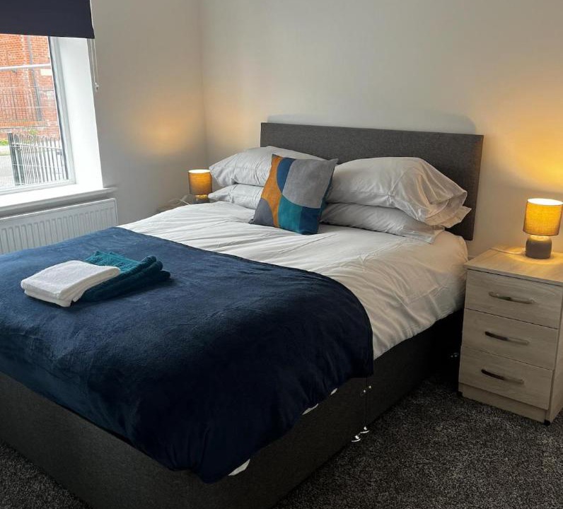 Photo of Others in Long Eaton