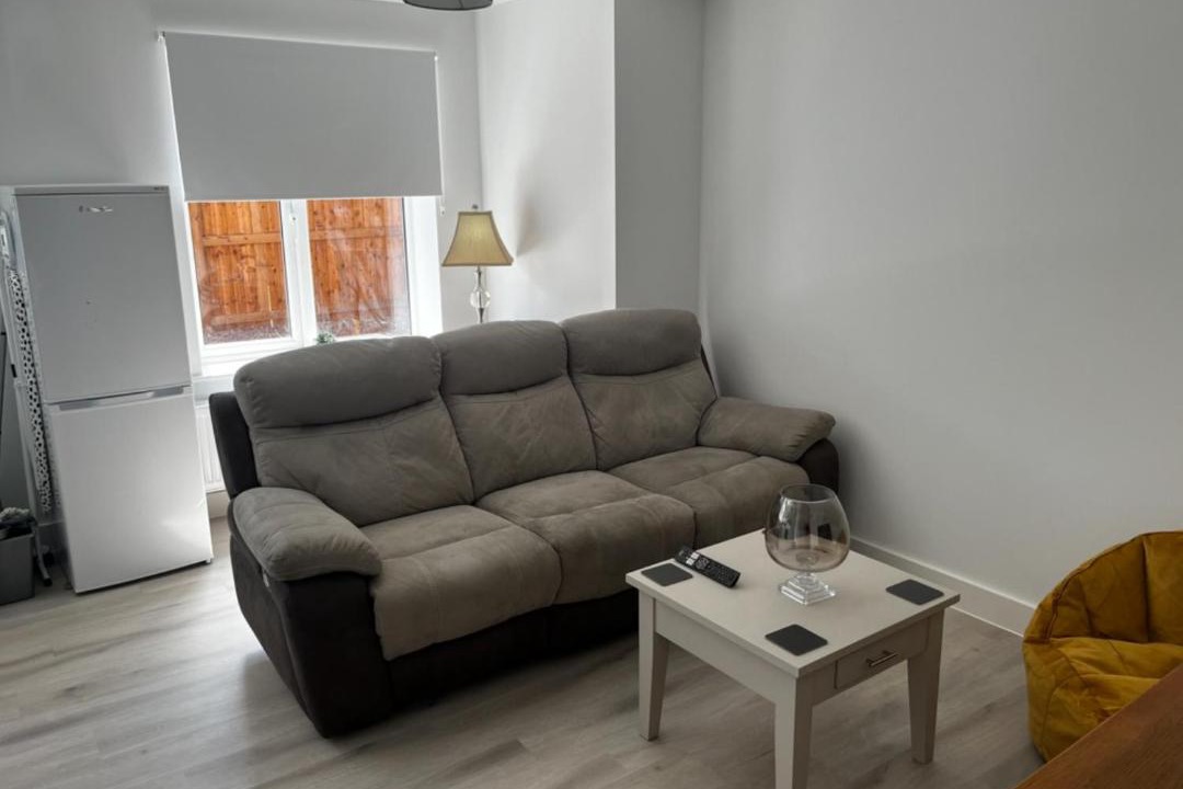 Photo of Others in Long Eaton