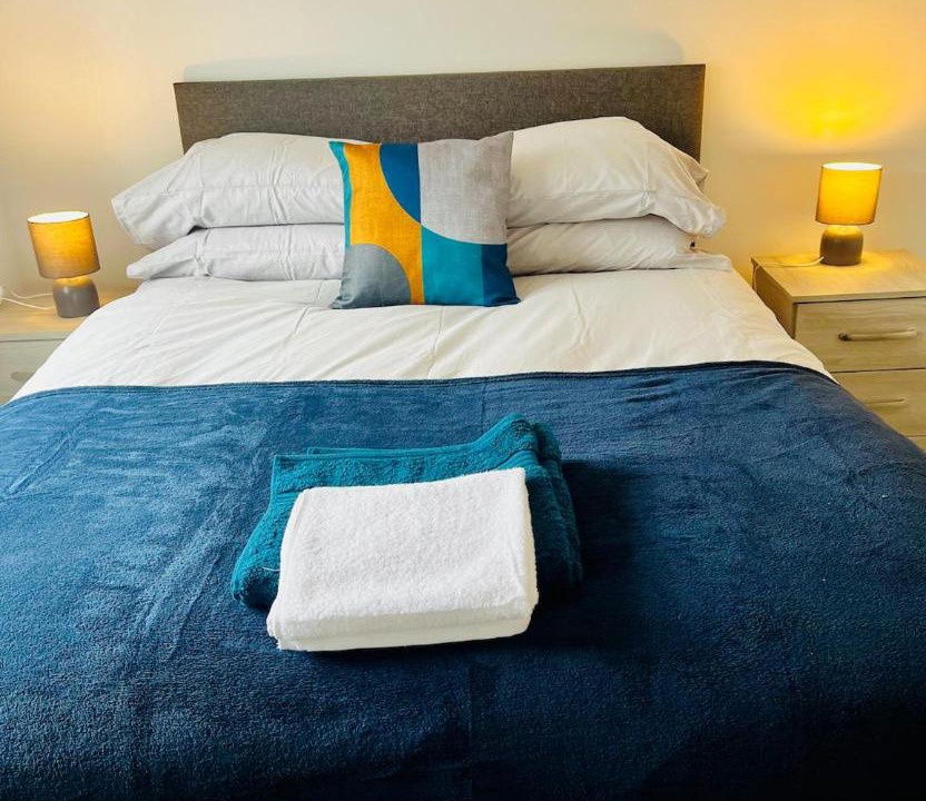 Photo of Others in Long Eaton