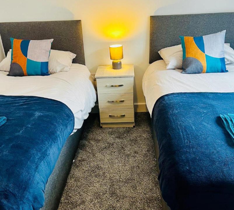 Photo of Others in Long Eaton