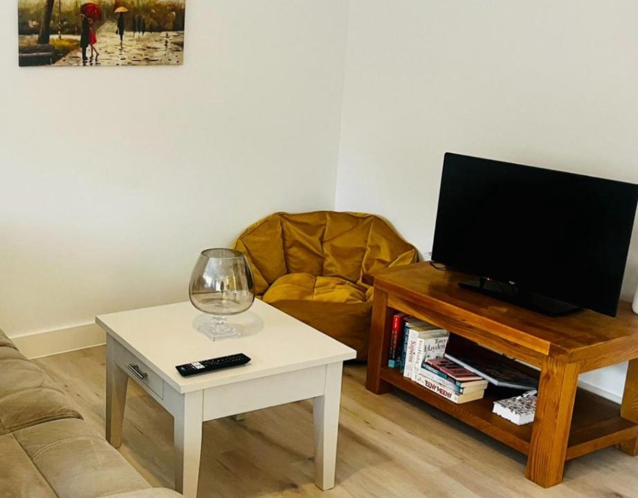 Photo of Others in Long Eaton