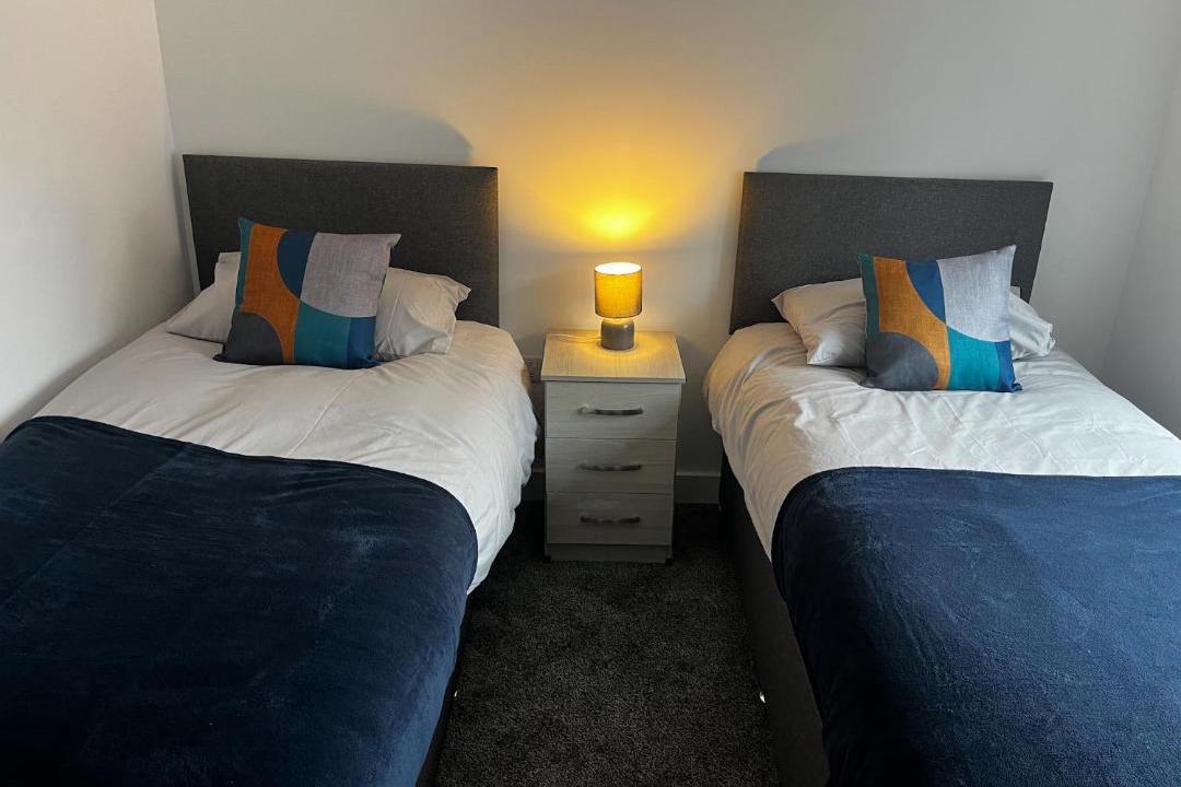 Photo of Others in Long Eaton