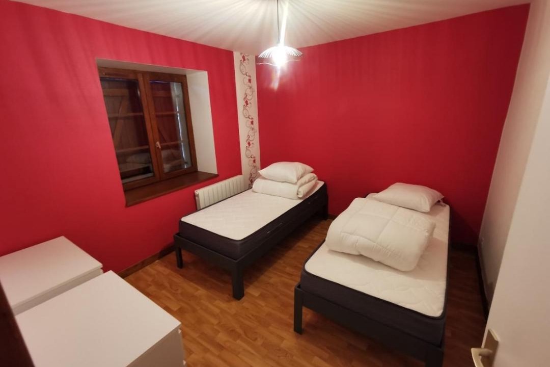 Photo of Others in Frebuans