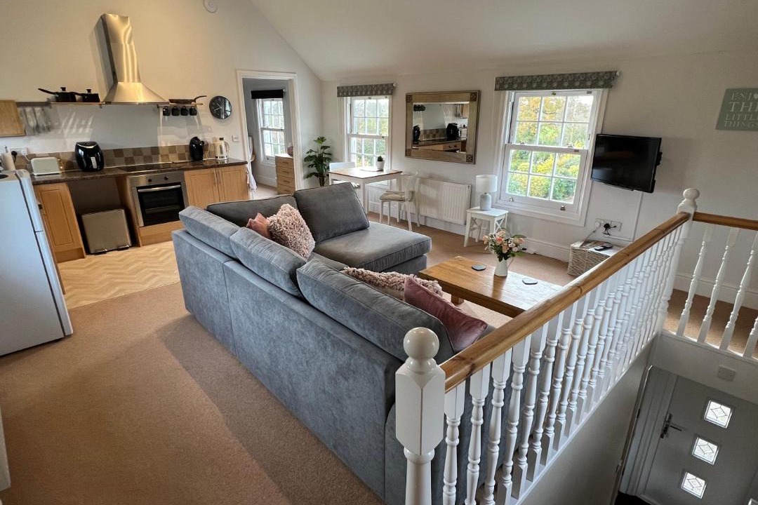 Photo of Others in Clyst St Mary