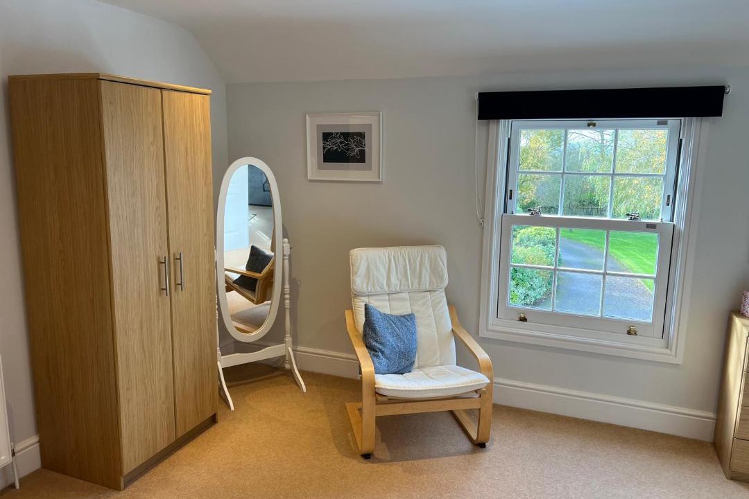 Photo of Others in Clyst St Mary