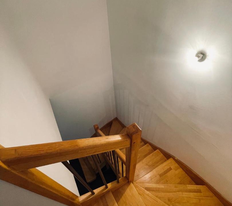 Photo of Others in Plouzane