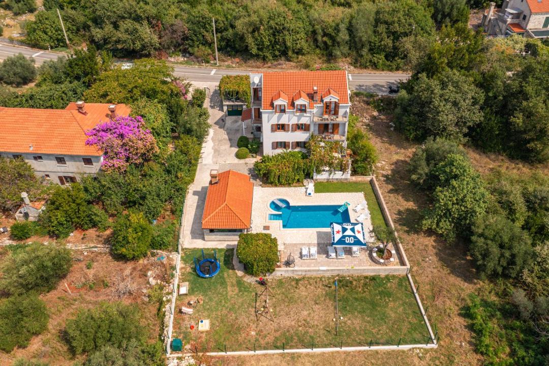 Photo of Others in Konavle