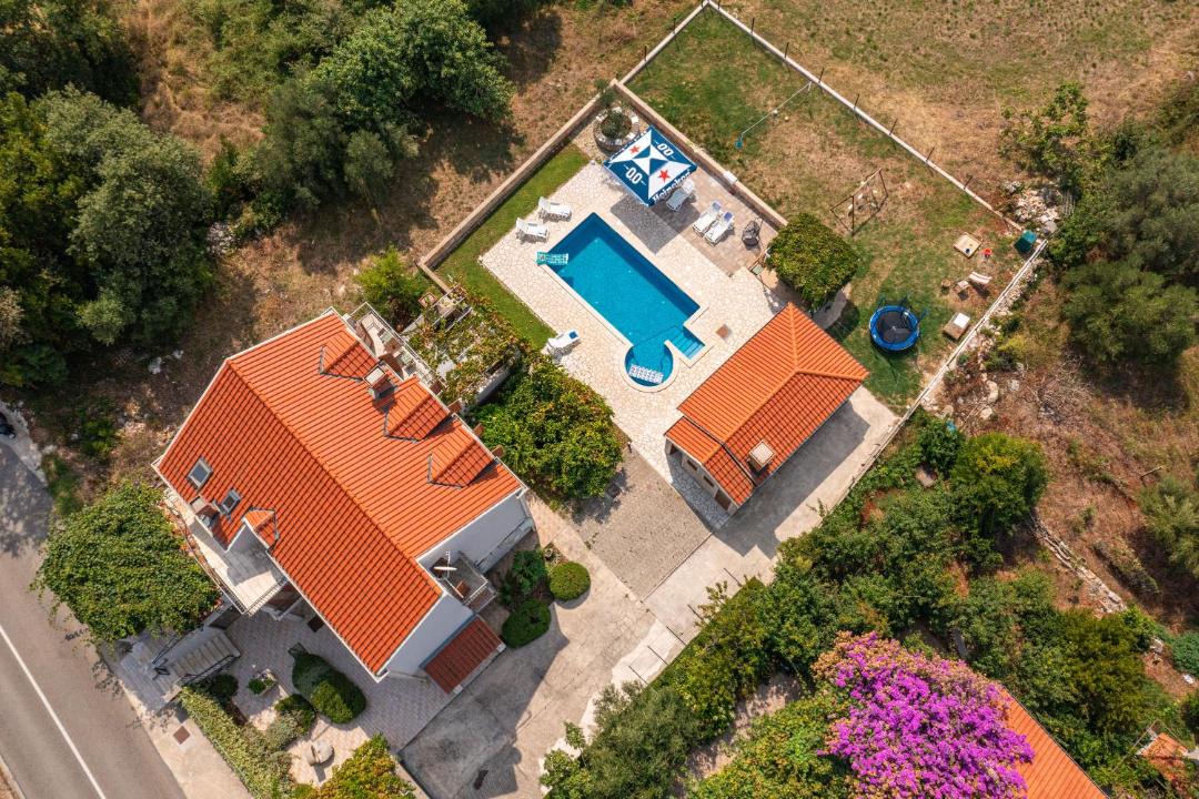 Photo of Others in Konavle