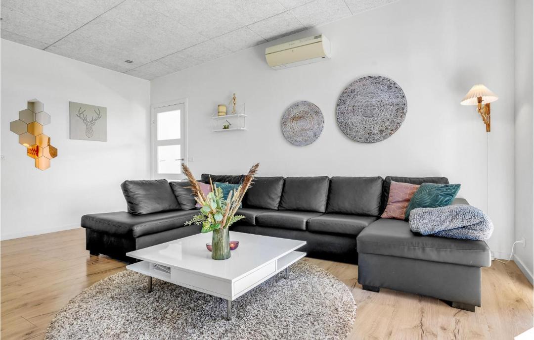 Photo of Livingroom in Fynshav