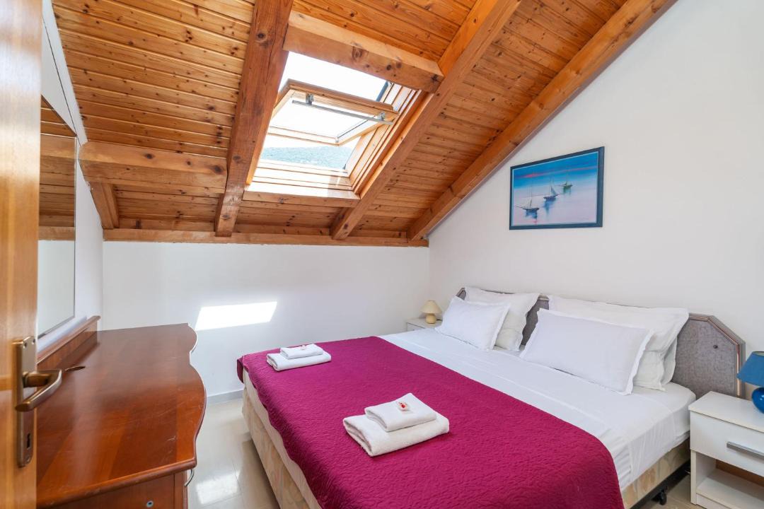 Photo of Bedroom in Konavle