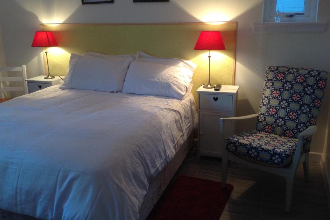 Photo of Others in Dunfermline