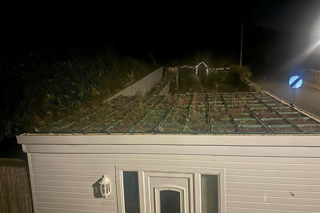 Photo of Others in Dunfermline