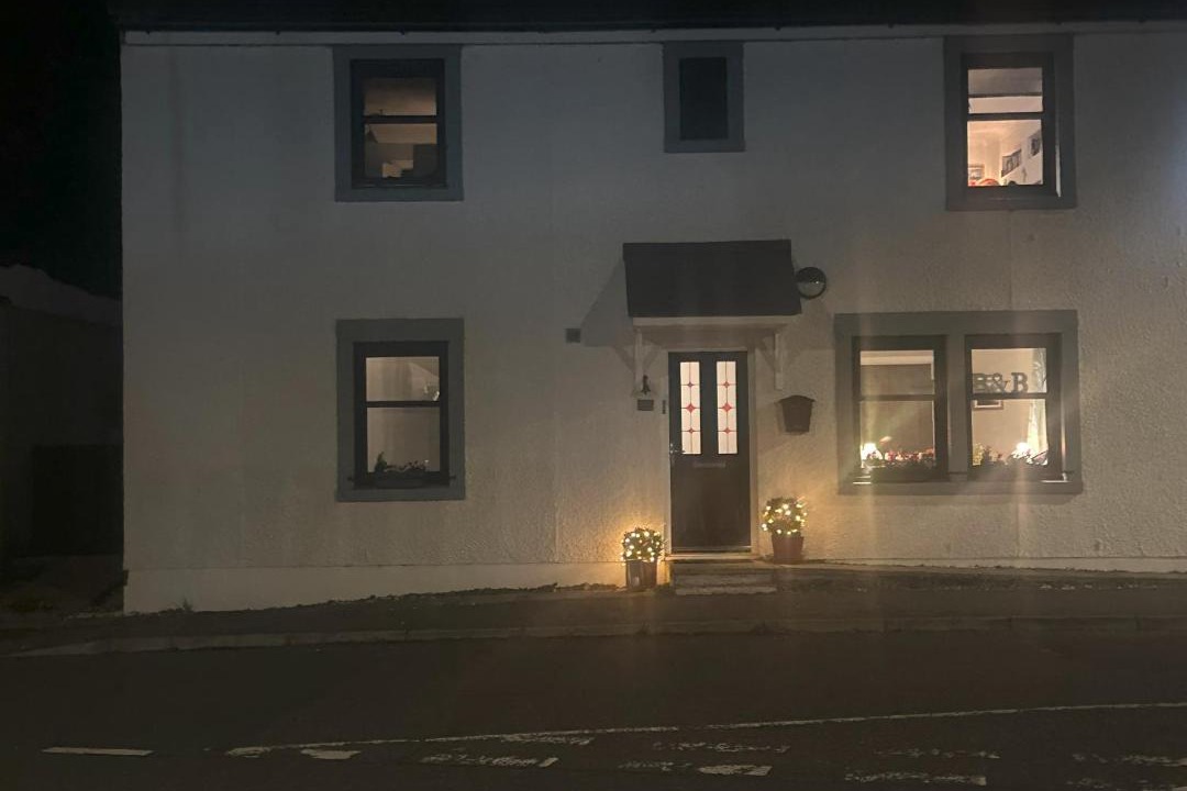 Photo of Others in Dunfermline