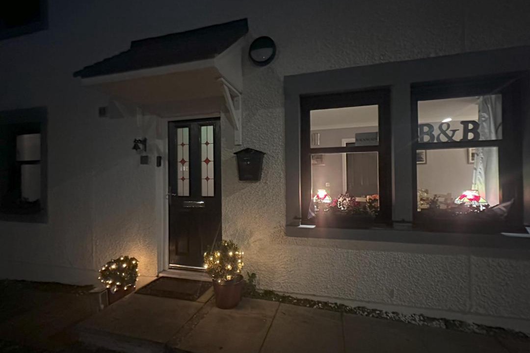 Photo of Others in Dunfermline