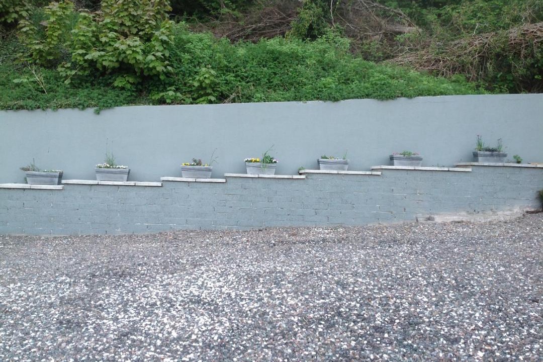 Photo of Others in Dunfermline