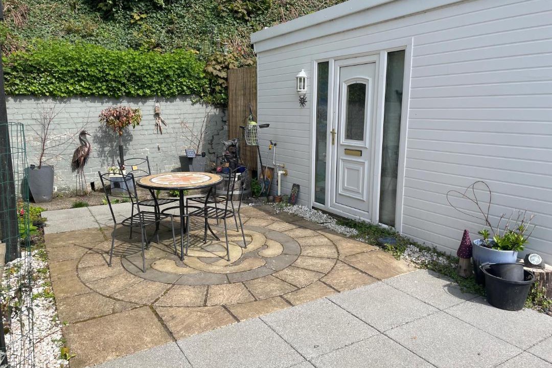 Photo of Others in Dunfermline