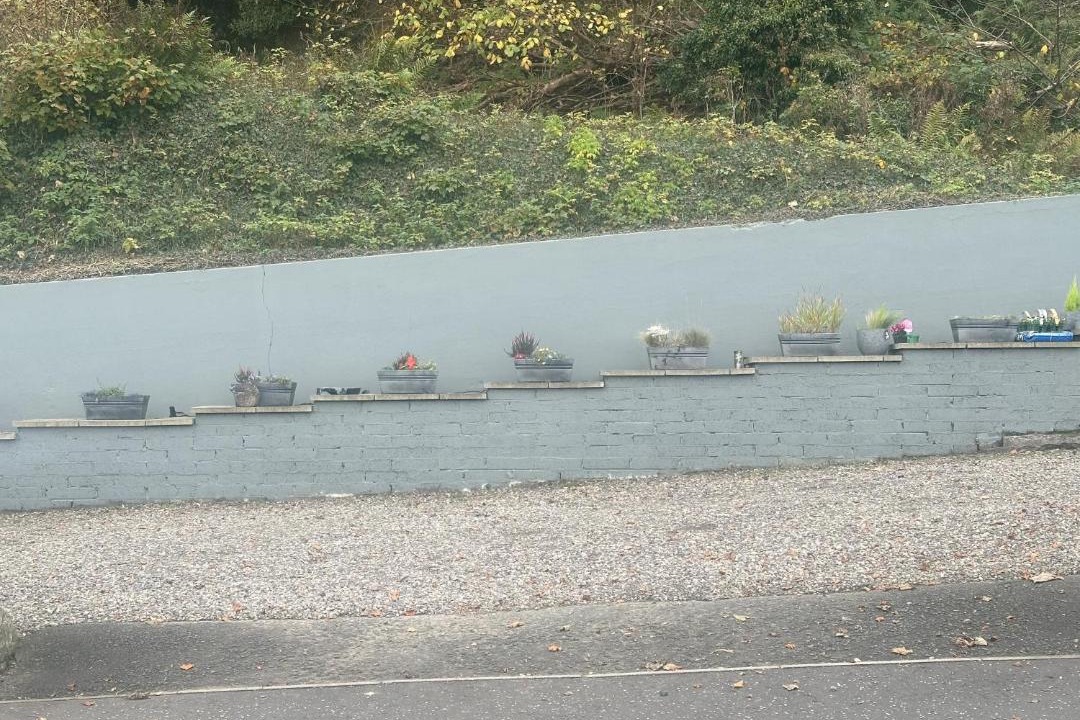 Photo of Others in Dunfermline