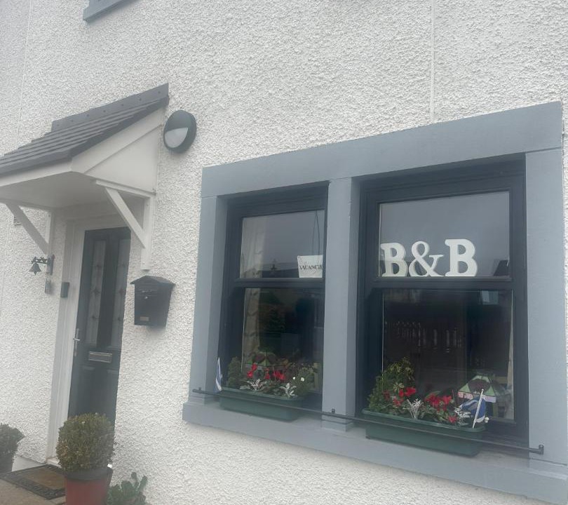 Photo of Others in Dunfermline