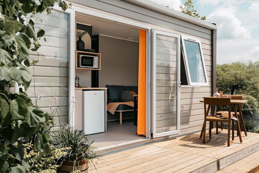 Photo of Others in Toussaint