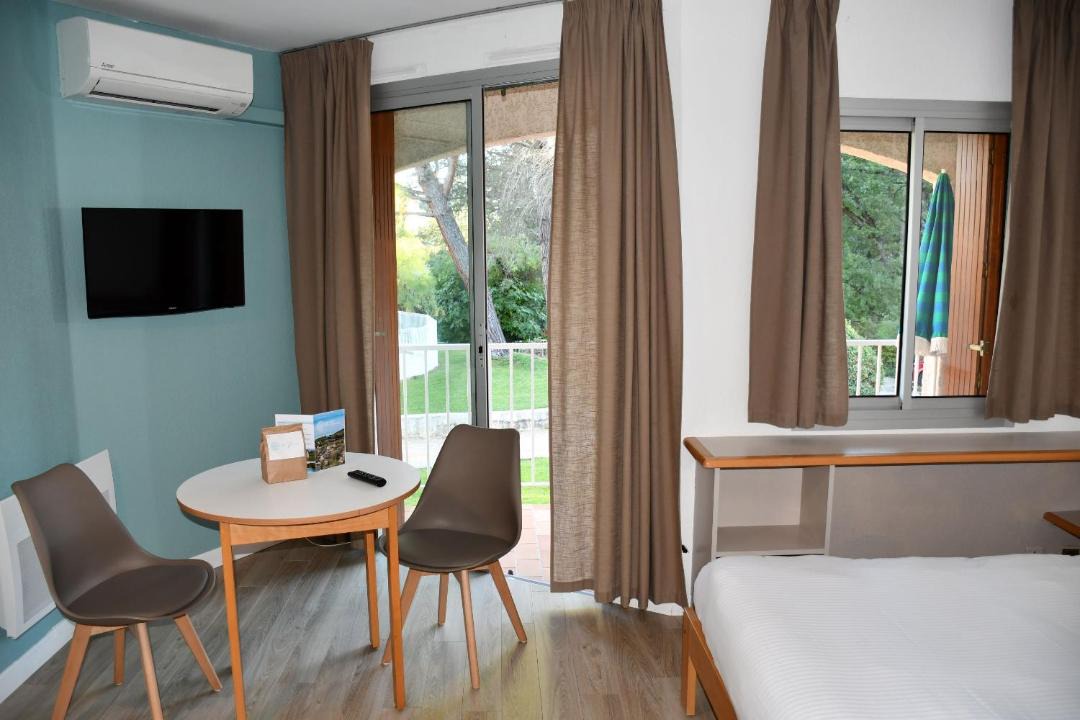 Photo of Others in Greoux-les-Bains