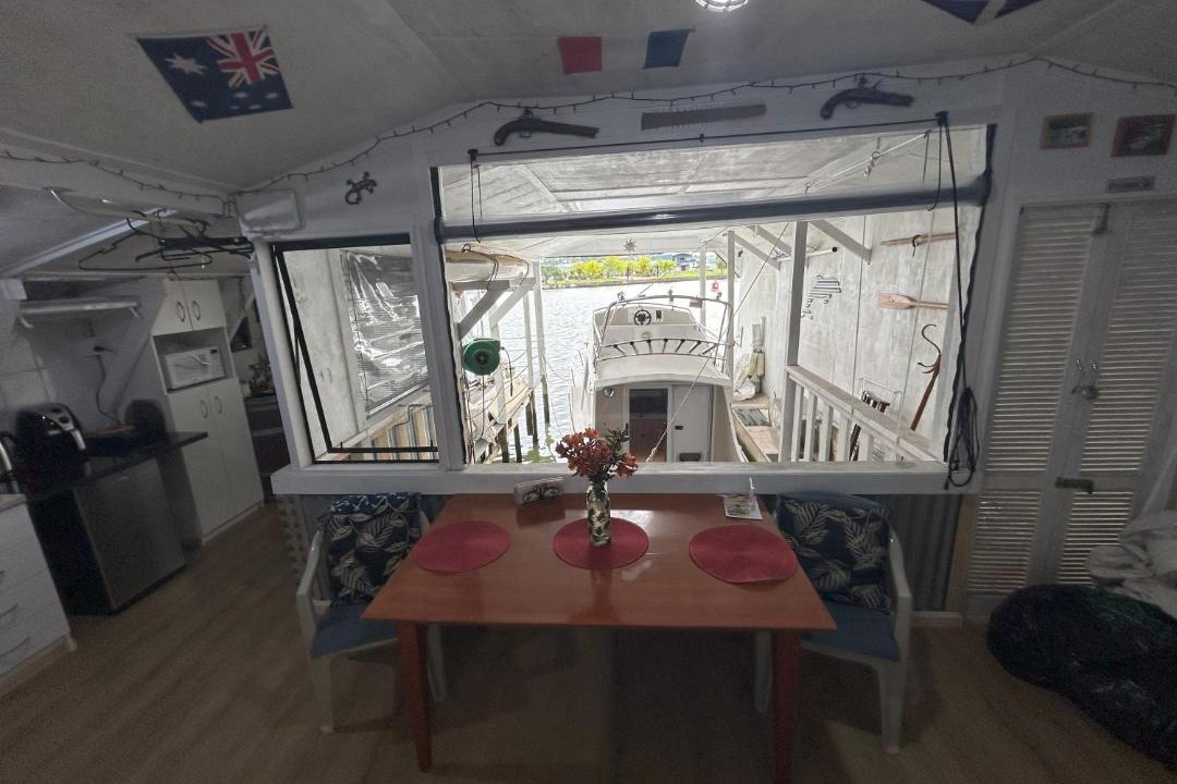 Photo of Others in Whangarei