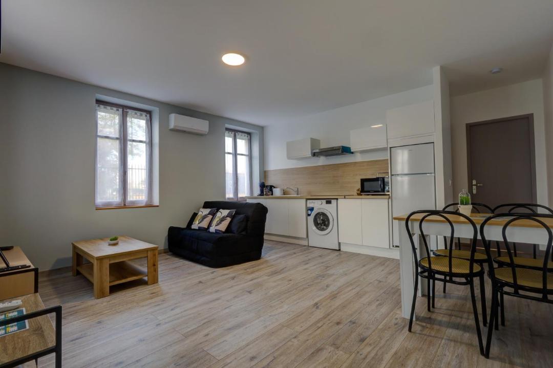 Photo of Others in Hieres-sur-Amby