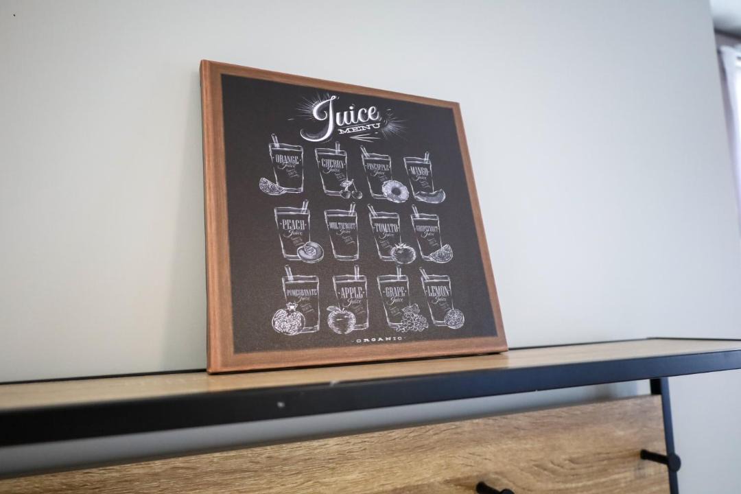 Photo of Others in Hieres-sur-Amby