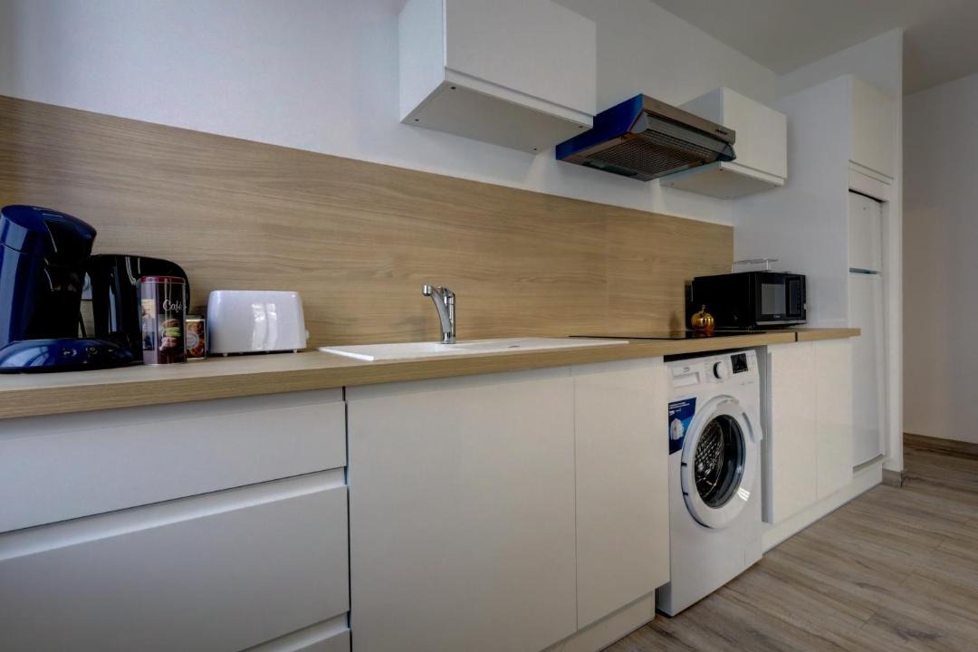 Photo of Others in Hieres-sur-Amby