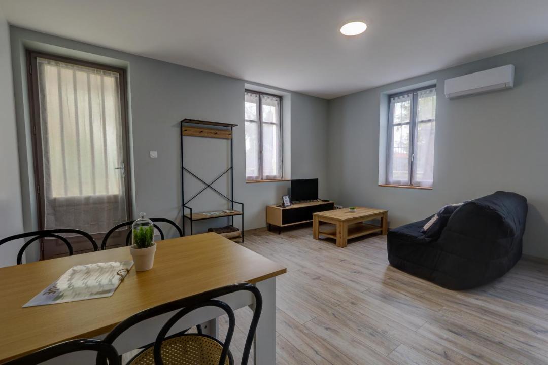 Photo of Others in Hieres-sur-Amby