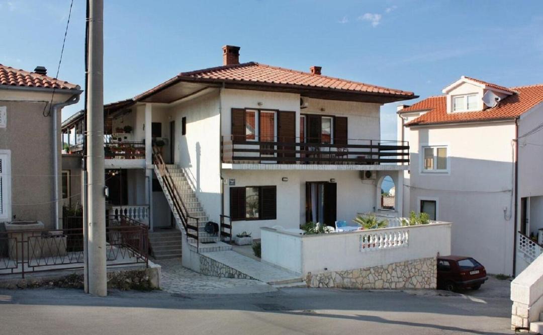 Photo of Others in Vrbnik
