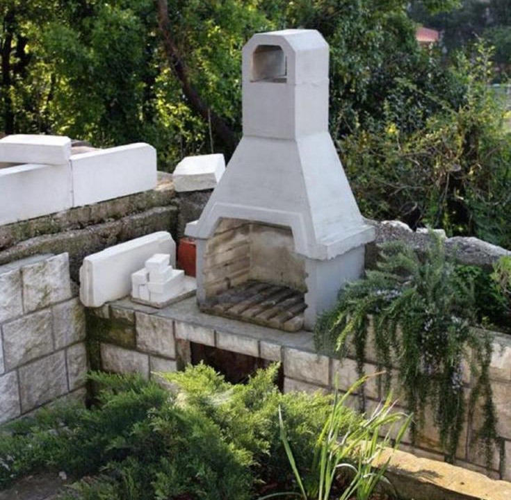 Photo of Others in Vrbnik