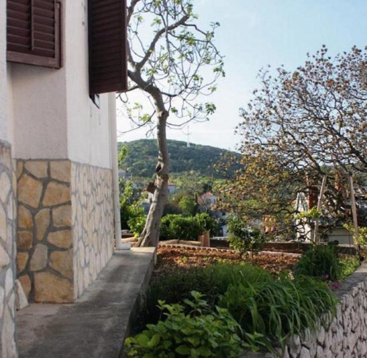 Photo of Others in Vrbnik