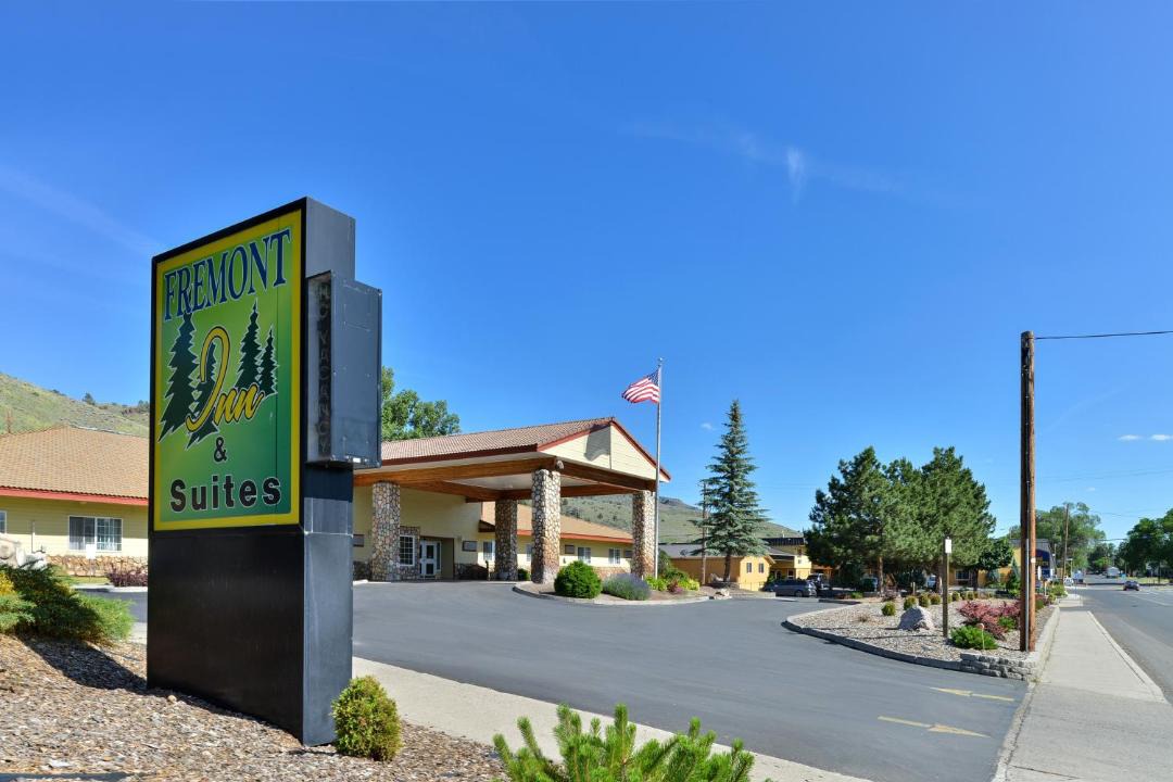 Photo of Others in Lakeview