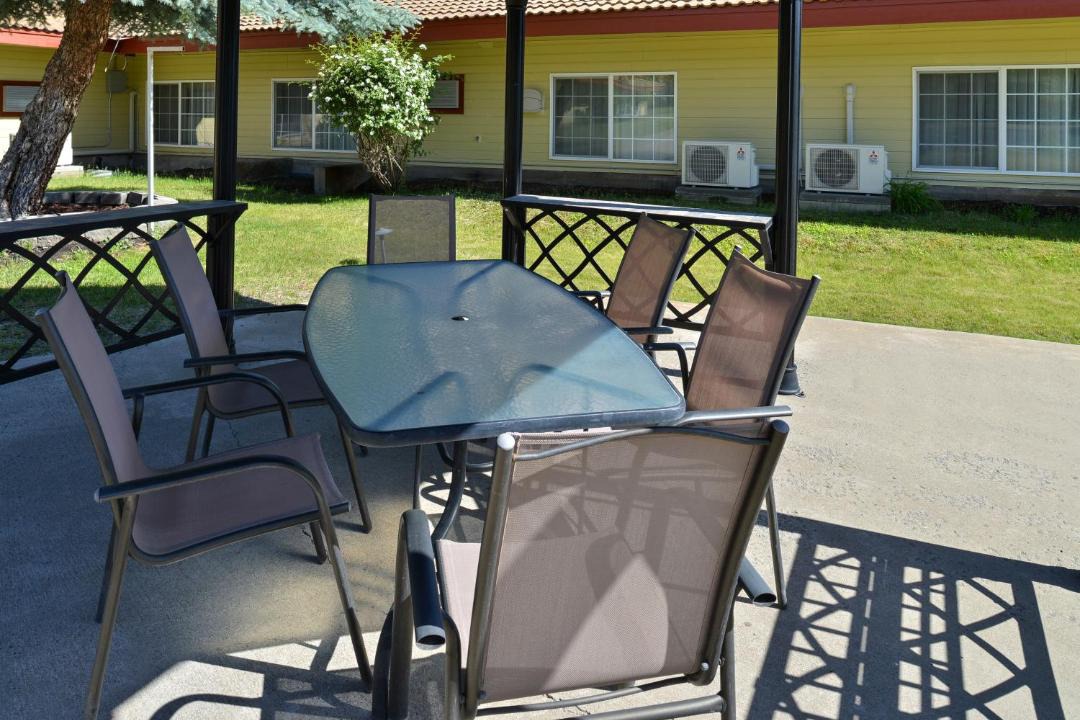 Photo of Others in Lakeview