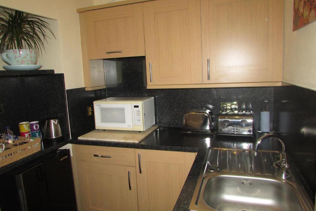 Photo of Others in Fritton