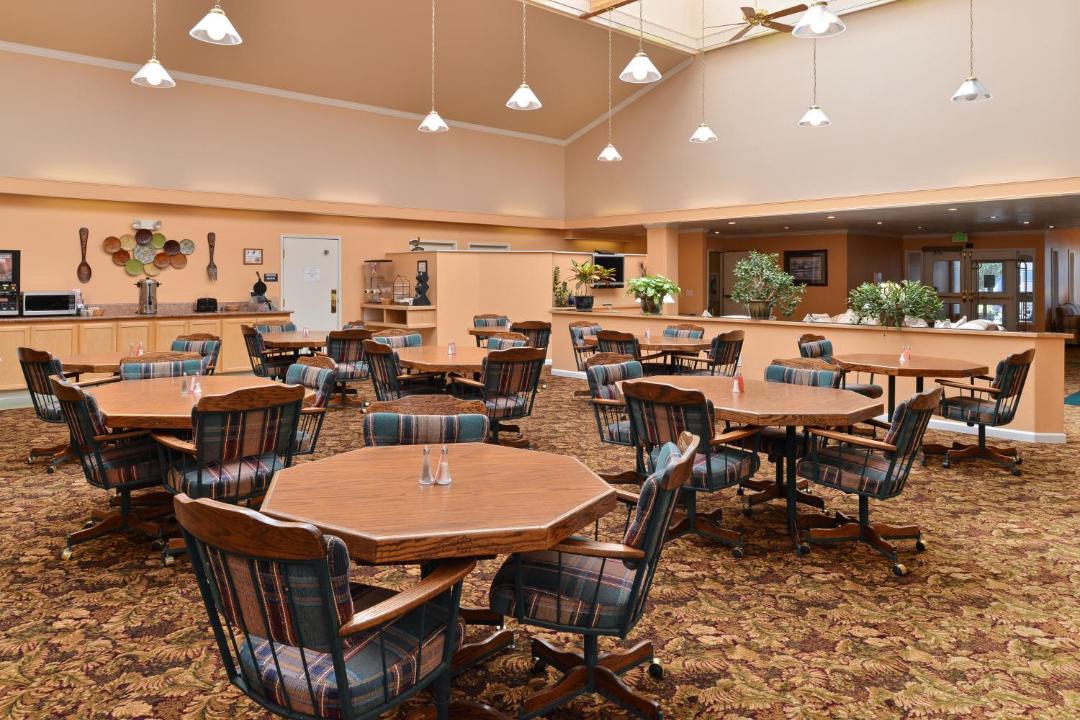 Photo of Others in Lakeview