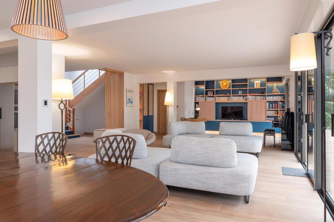 Photo of Others in Vannes