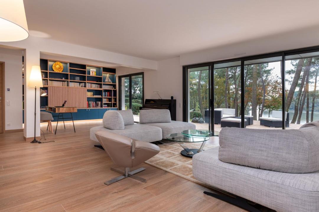 Photo of Others in Vannes