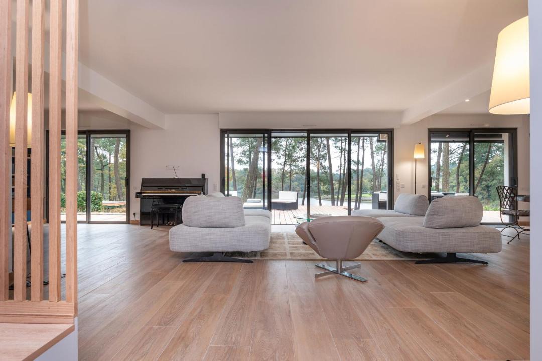 Photo of Others in Vannes