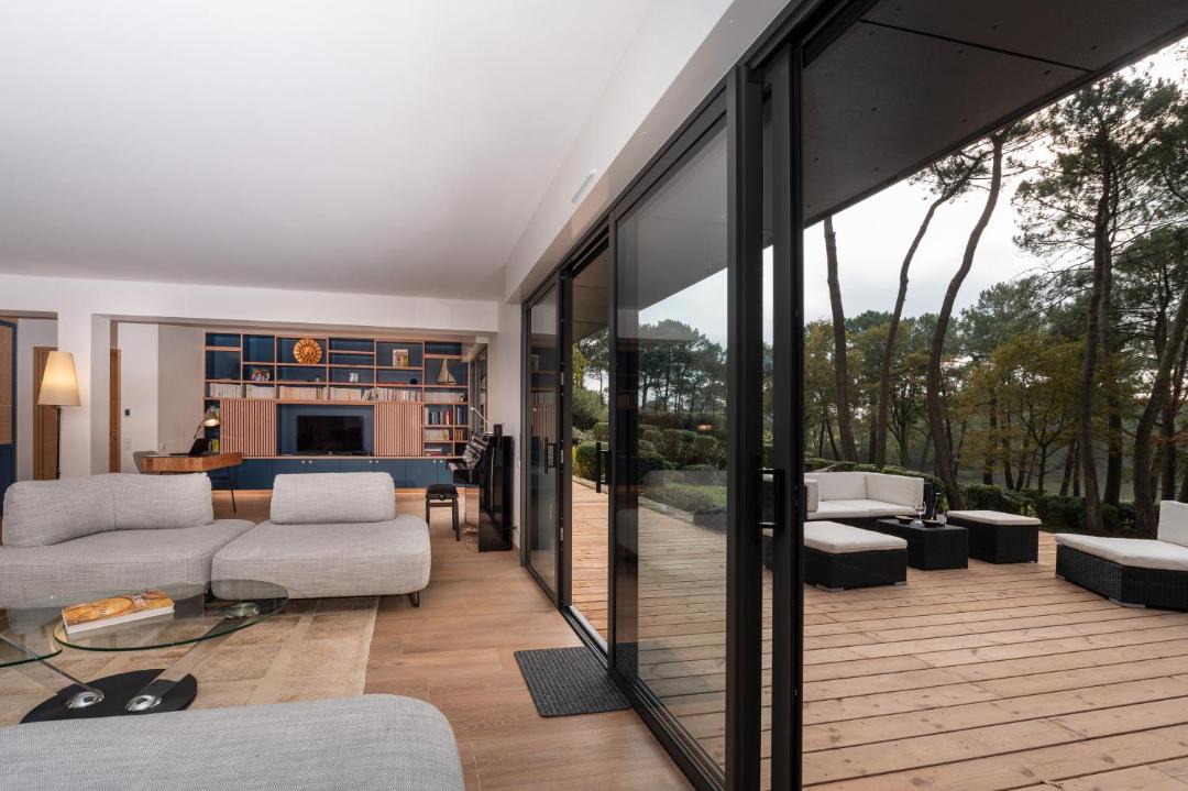 Photo of Others in Vannes